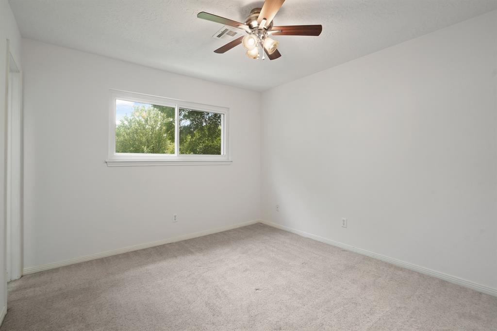 31111 Alice Lane, Tomball, Texas image 18