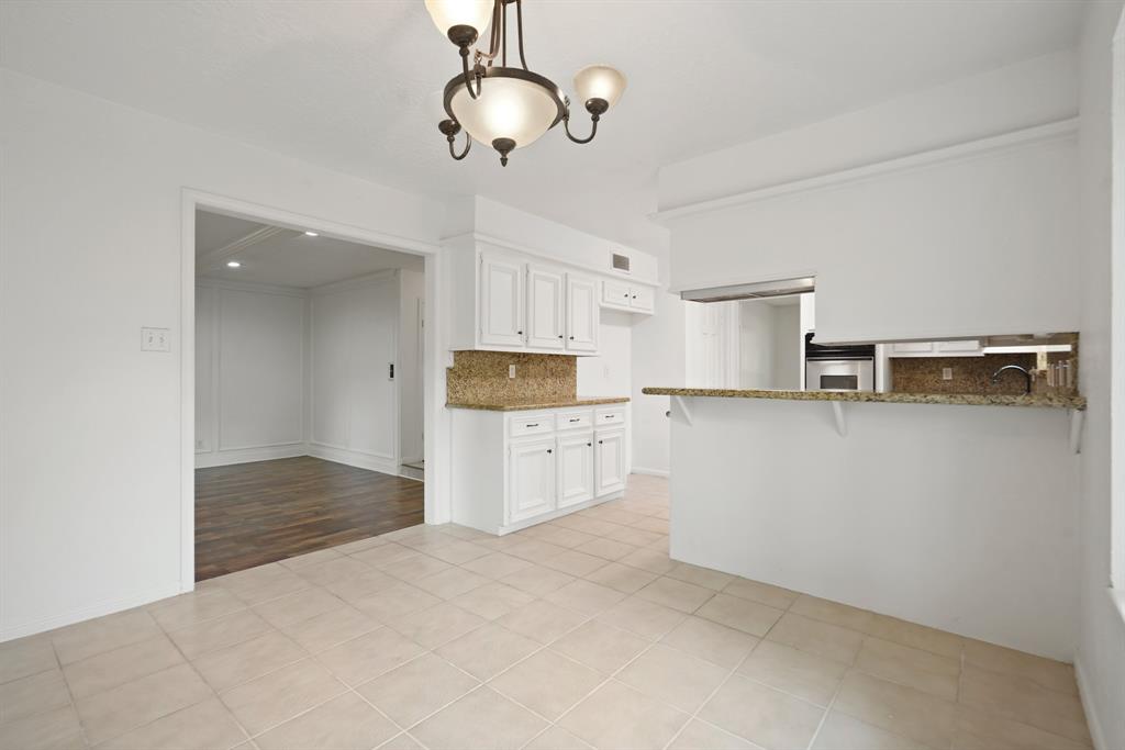 31111 Alice Lane, Tomball, Texas image 10