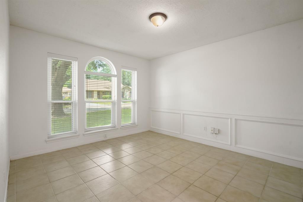 31111 Alice Lane, Tomball, Texas image 5