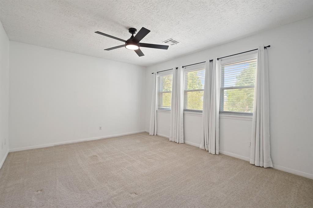 31111 Alice Lane, Tomball, Texas image 19