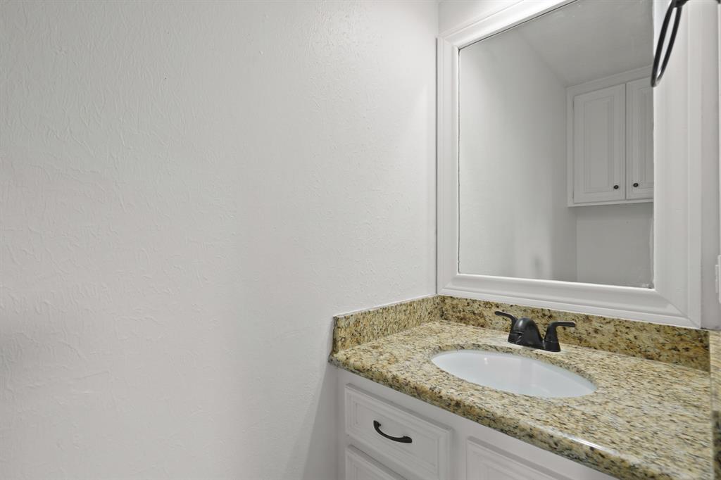 31111 Alice Lane, Tomball, Texas image 12