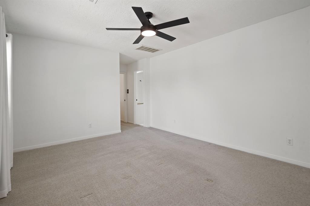 31111 Alice Lane, Tomball, Texas image 20