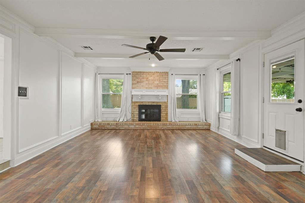 31111 Alice Lane, Tomball, Texas image 14