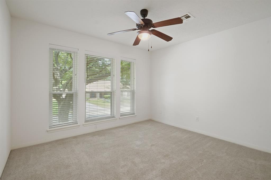 31111 Alice Lane, Tomball, Texas image 16