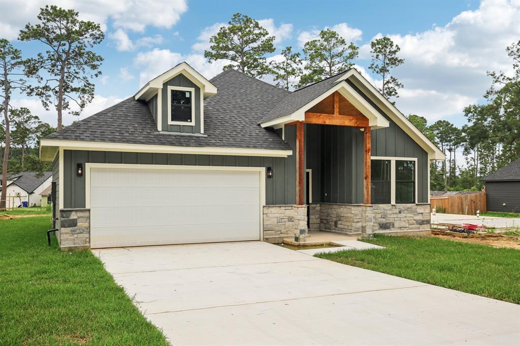 15475 Arrowhead Loop W