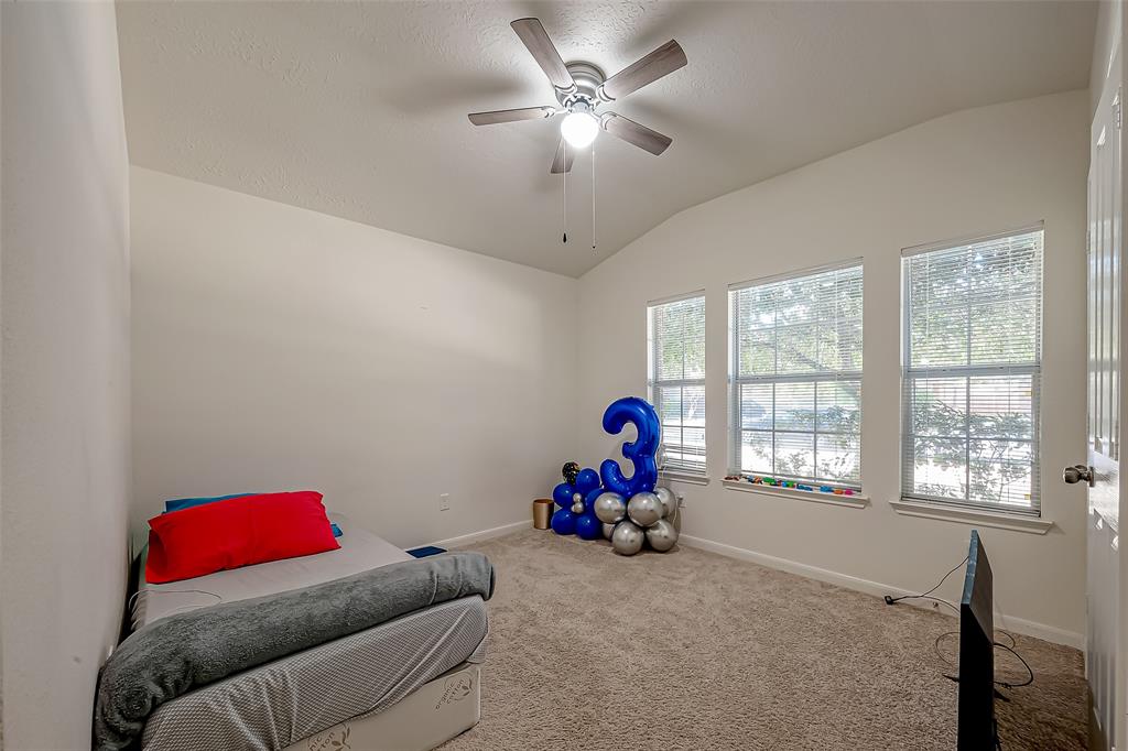 16211 Peach Bluff Ln, Cypress, Texas image 25