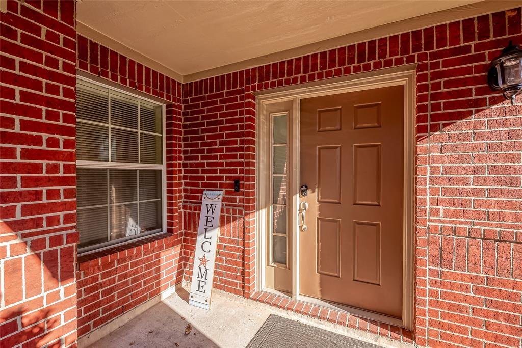 16211 Peach Bluff Ln, Cypress, Texas image 5