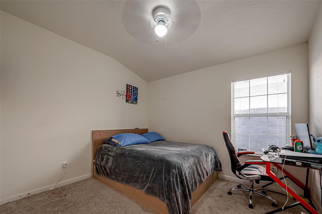16211 Peach Bluff Ln, Cypress, Texas image 30