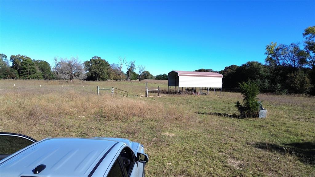 00 County Road 1885, Grapeland, Texas image 1