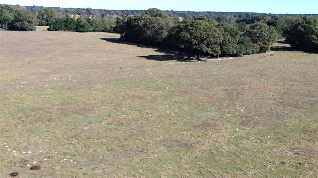 00 County Road 1885, Grapeland, Texas image 17