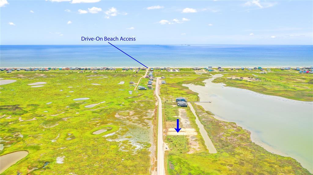 0 Bay Ave - Lot 15