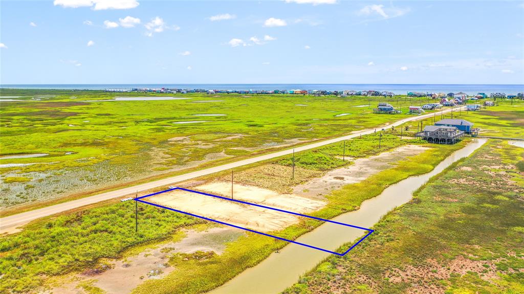 0 Bay Ave - Lot 15