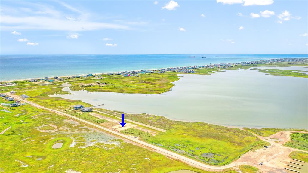 0 Bay Ave - Lot 15