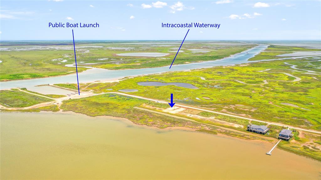 0 Bay Ave - Lot 15