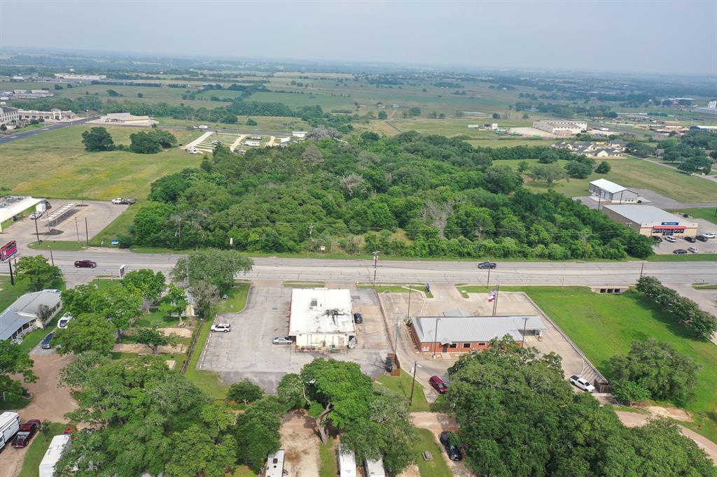 72 N Kessler Avenue, Schulenburg, Texas image 10
