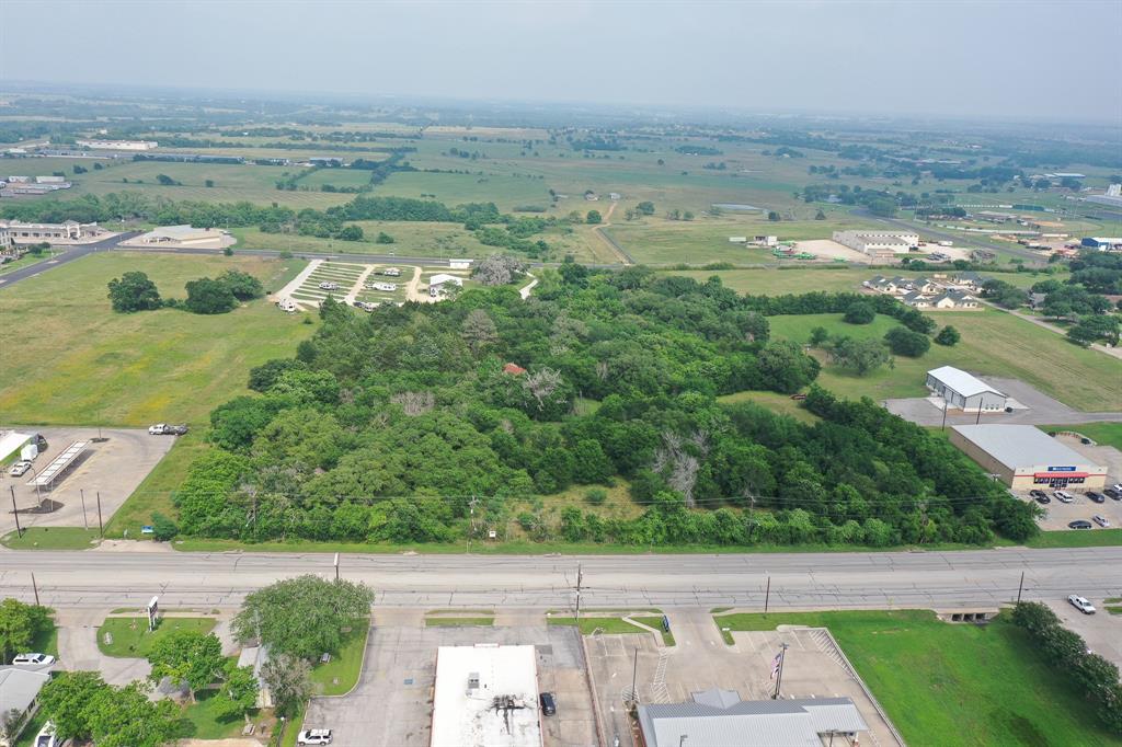 72 N Kessler Avenue, Schulenburg, Texas image 12