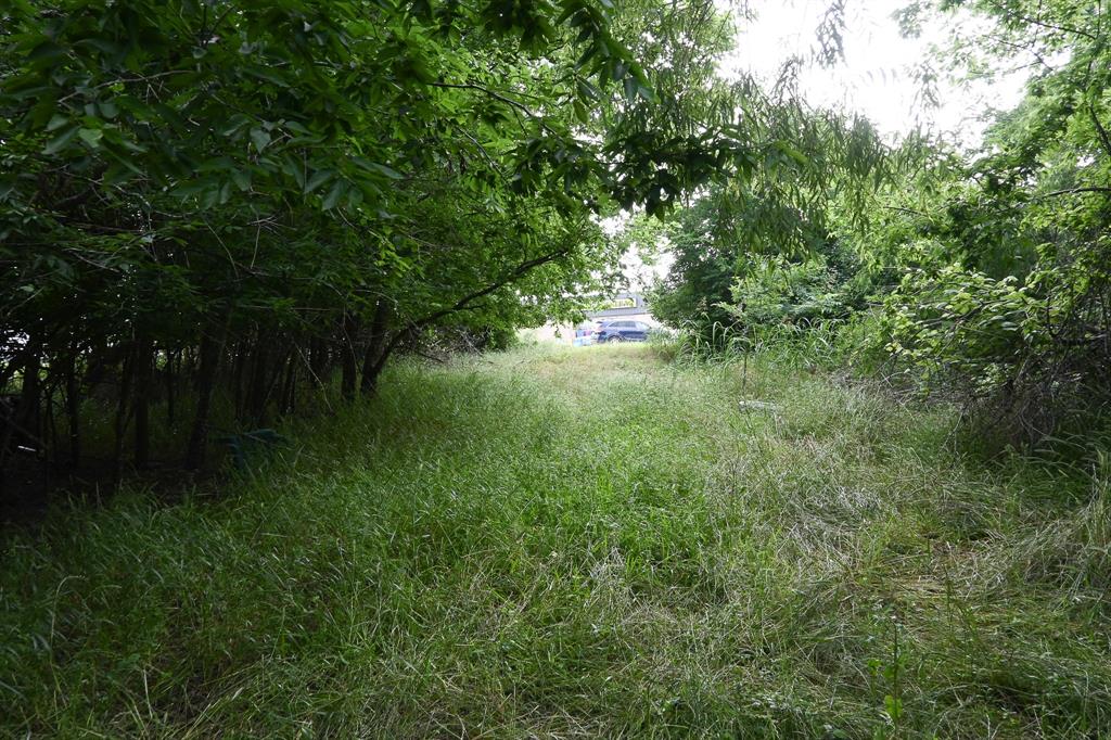 72 N Kessler Avenue, Schulenburg, Texas image 24