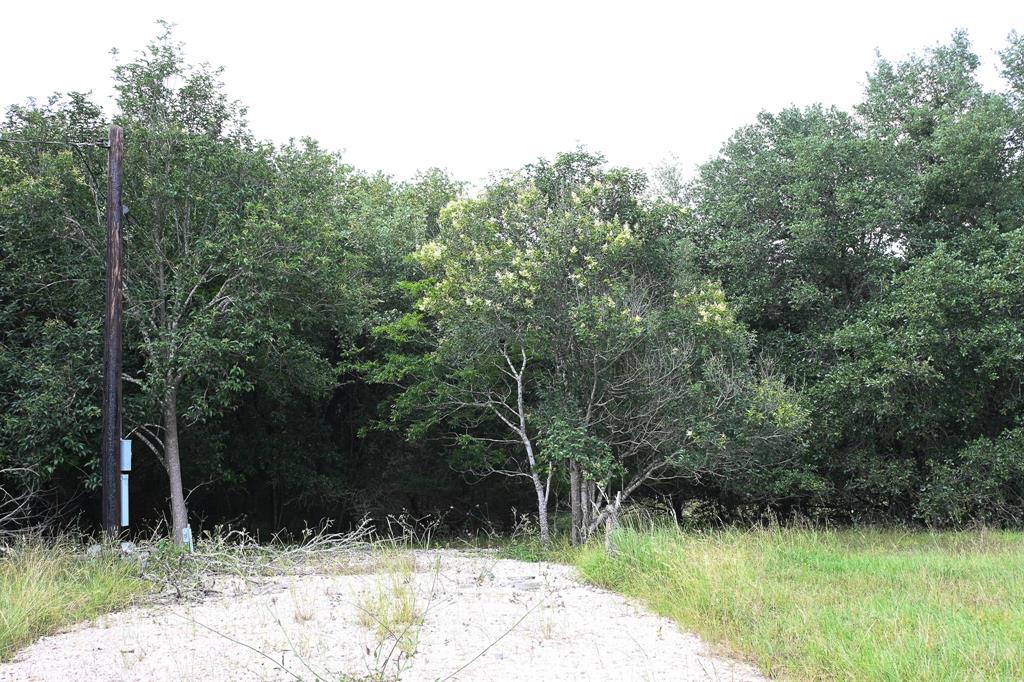 72 N Kessler Avenue, Schulenburg, Texas image 25