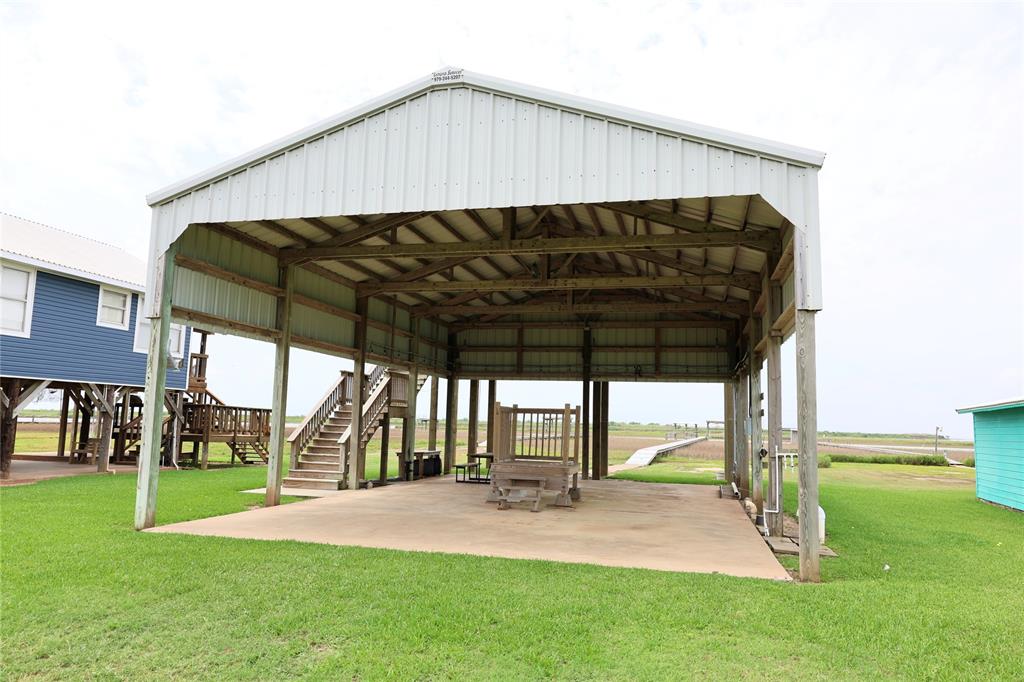 TBD Todd Road, Magnolia, Texas image 9