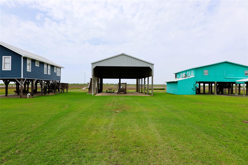 TBD Todd Road, Magnolia, Texas image 2
