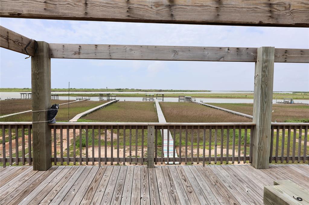 TBD Todd Road, Magnolia, Texas image 20