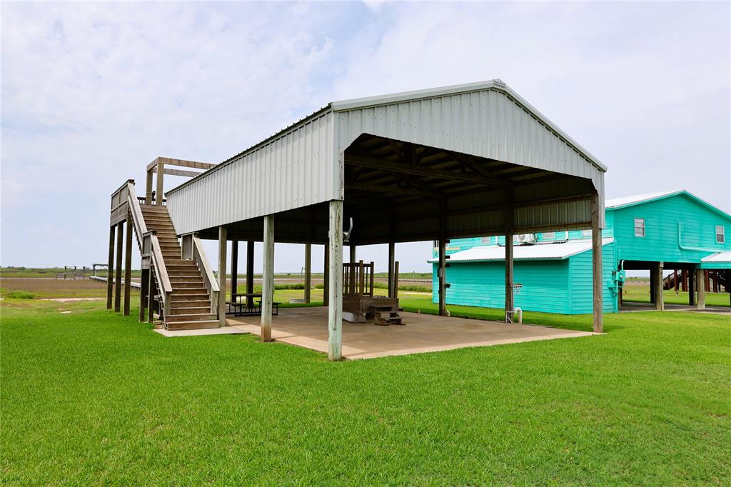 TBD Todd Road, Magnolia, Texas image 10