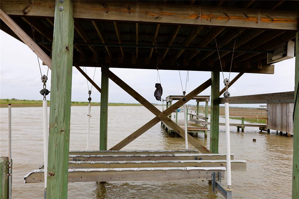 TBD Todd Road, Magnolia, Texas image 6