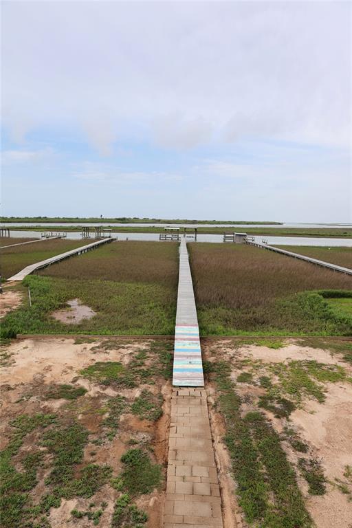 TBD Todd Road, Magnolia, Texas image 18