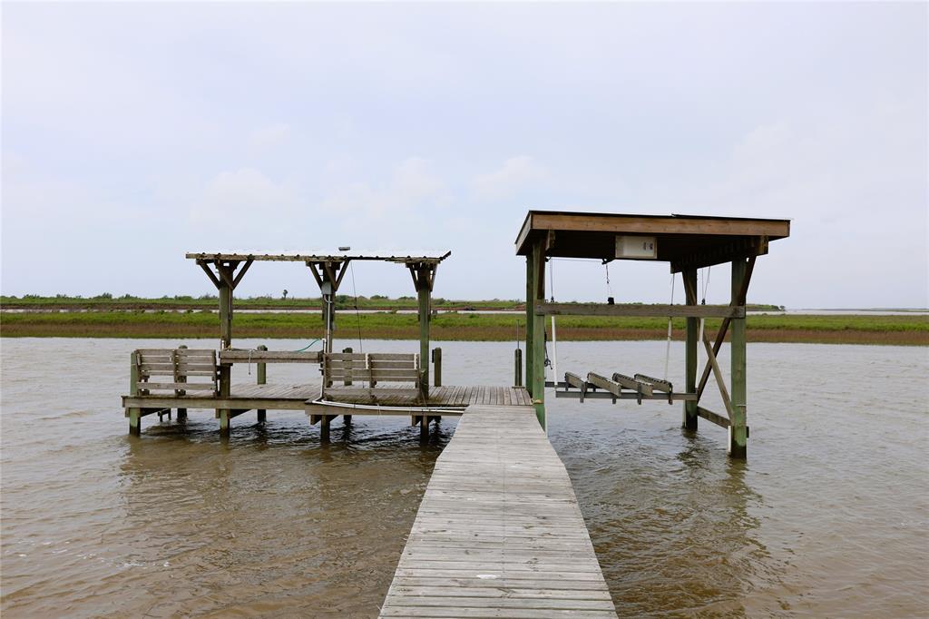 TBD Todd Road, Magnolia, Texas image 5