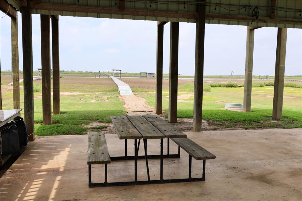 TBD Todd Road, Magnolia, Texas image 13