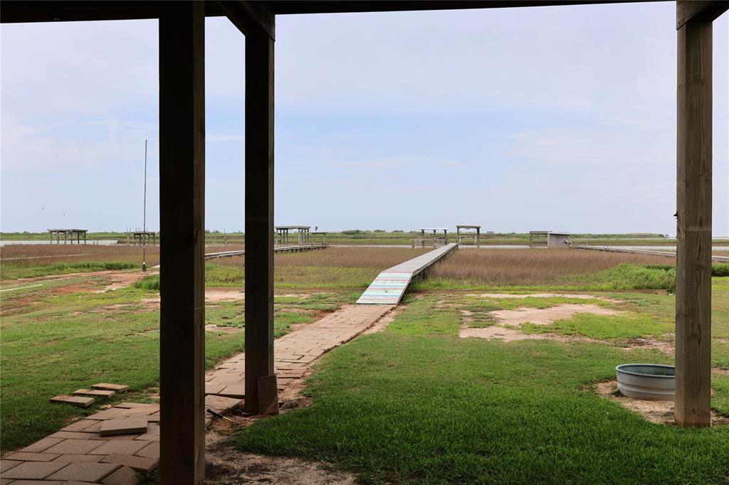 TBD Todd Road, Magnolia, Texas image 14
