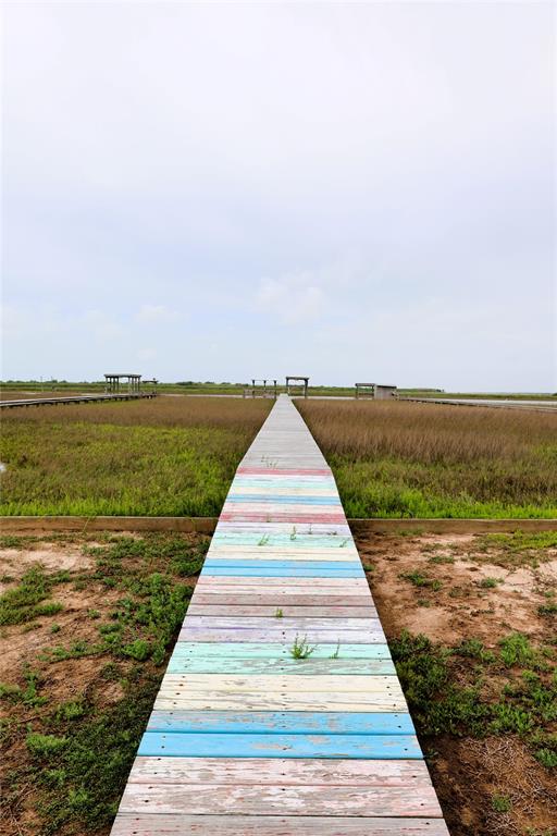 TBD Todd Road, Magnolia, Texas image 4