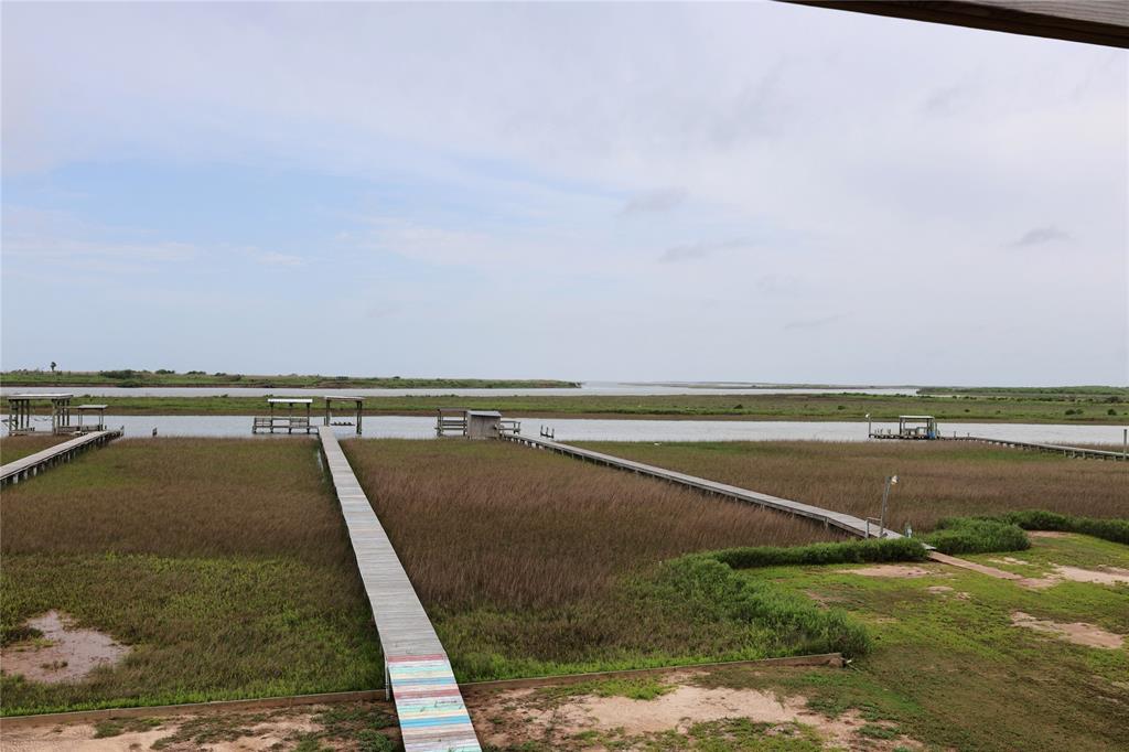 TBD Todd Road, Magnolia, Texas image 15