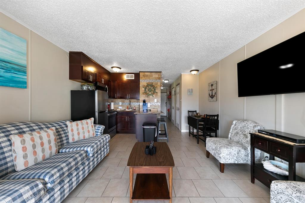 6102 Seawall Boulevard 168