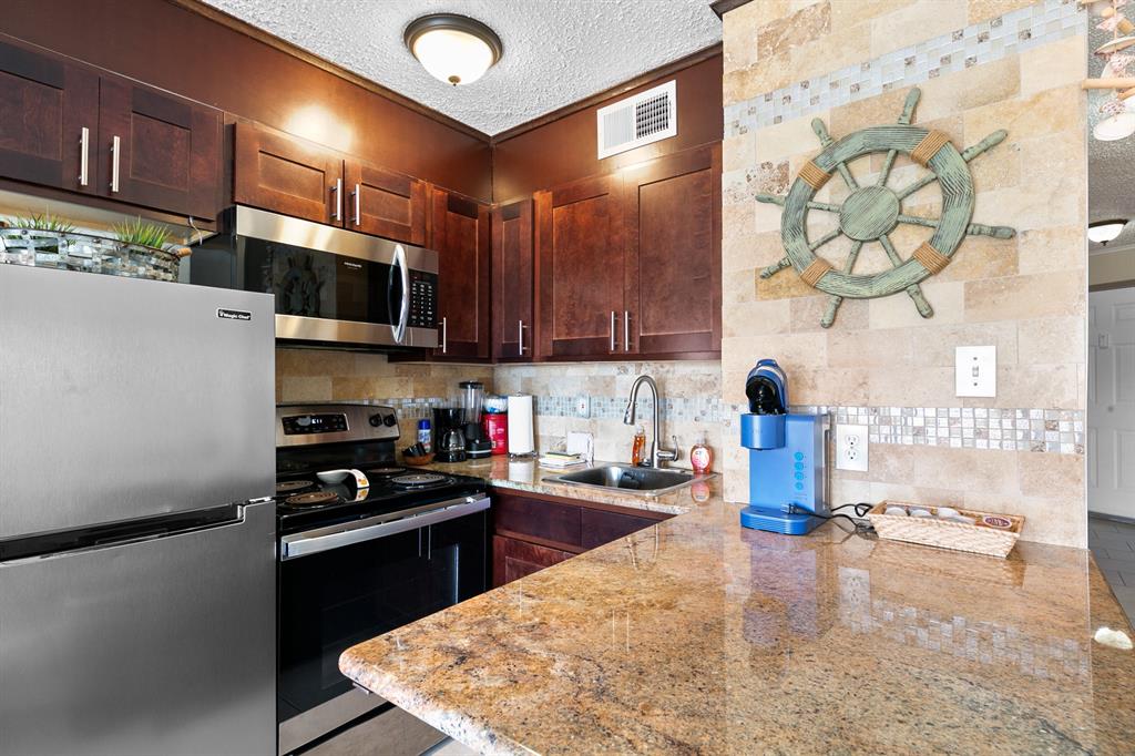 6102 Seawall Boulevard 168