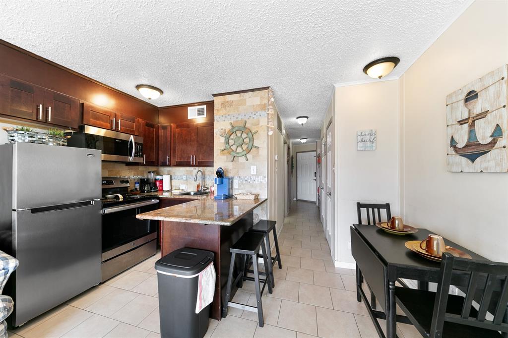 6102 Seawall Boulevard 168