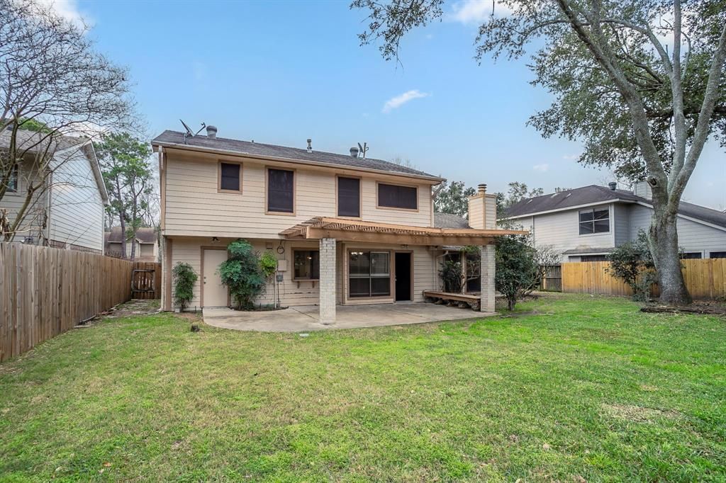 listing image 39