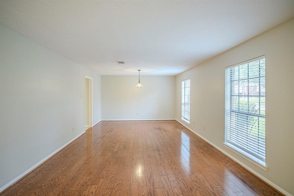 8207 Green Devon Drive, Houston, Texas image 6