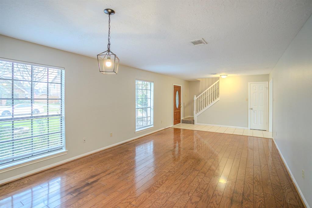 8207 Green Devon Drive, Houston, Texas image 7