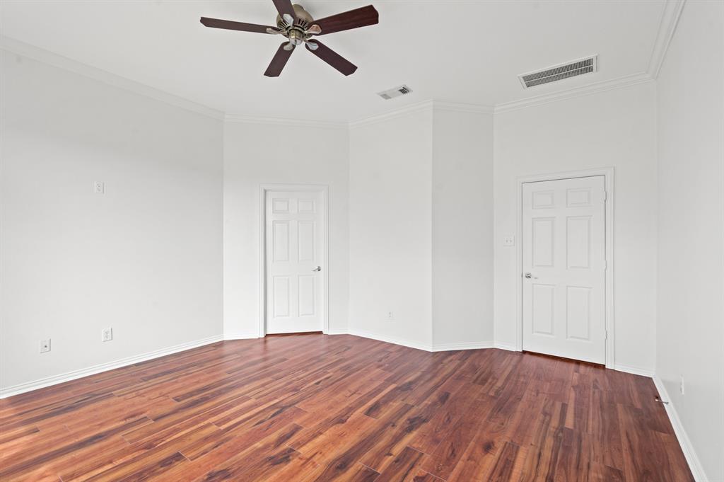 155 Copper Stream Lane, Richmond, Texas image 14