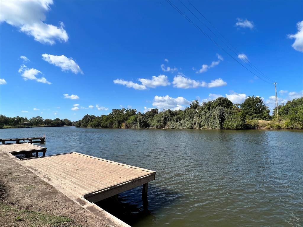 LOT 1 Cr 506, Brazoria, Texas image 8