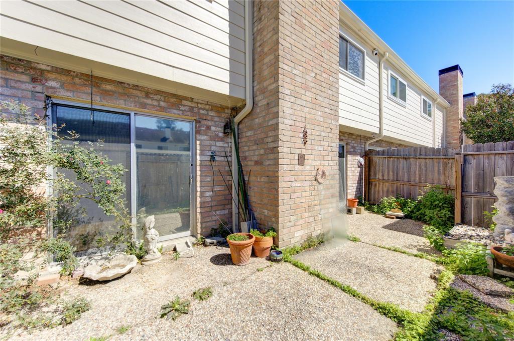 10278 Briar Forest Drive, Houston, Texas image 28