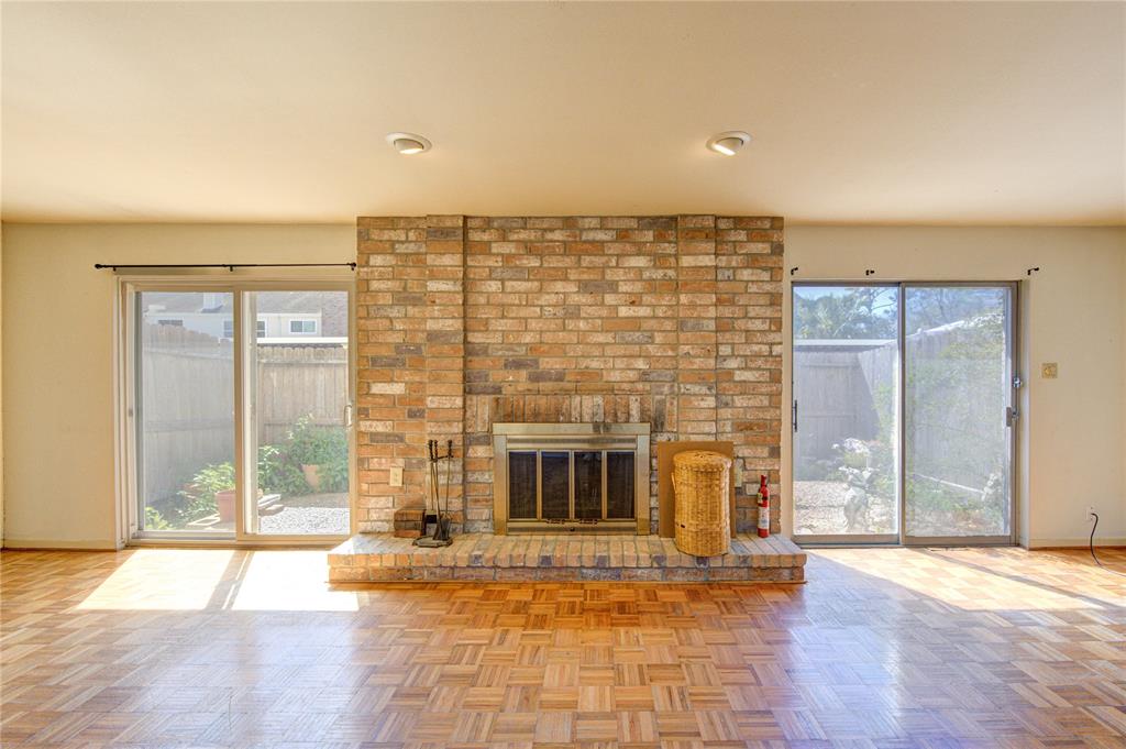 10278 Briar Forest Drive, Houston, Texas image 8
