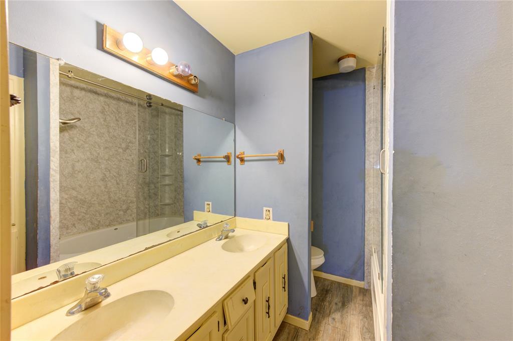 10278 Briar Forest Drive, Houston, Texas image 25
