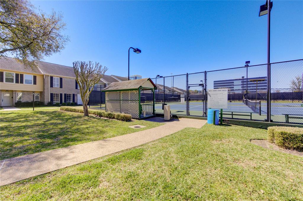 10278 Briar Forest Drive, Houston, Texas image 34