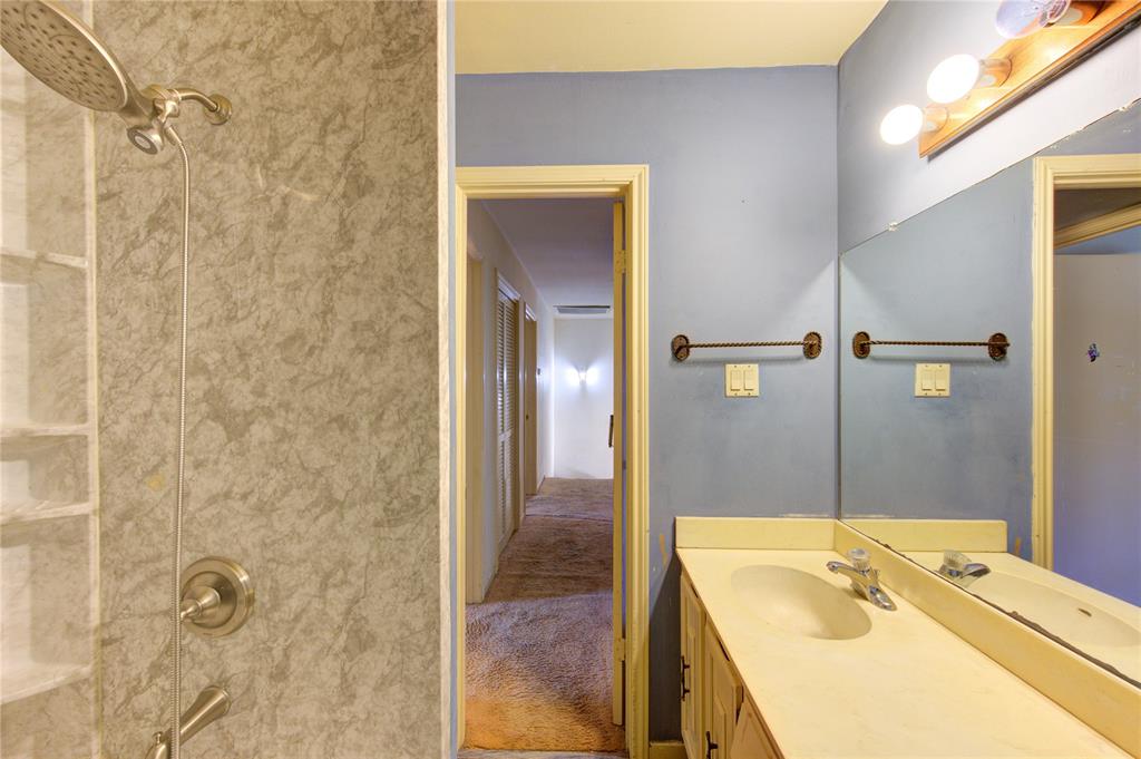 10278 Briar Forest Drive, Houston, Texas image 26
