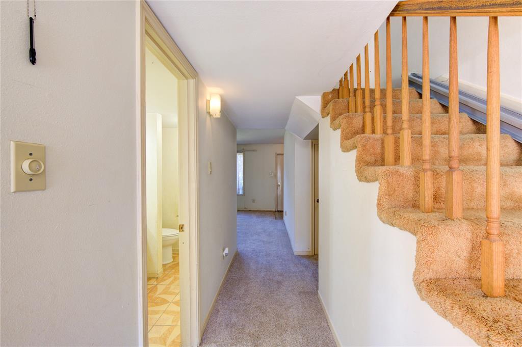 10278 Briar Forest Drive, Houston, Texas image 15