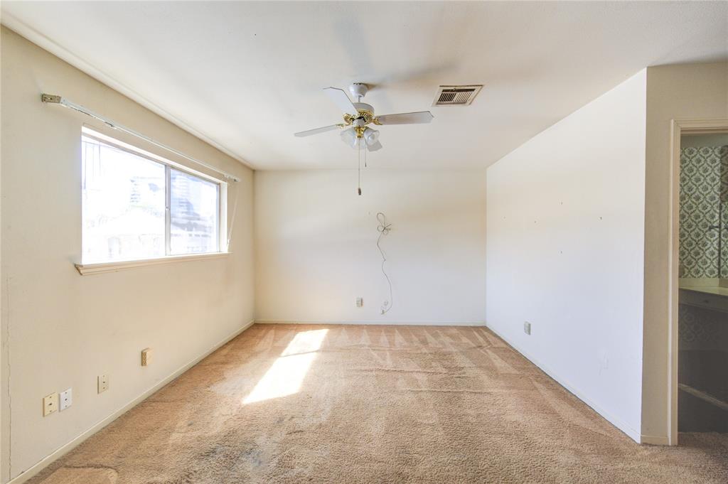 10278 Briar Forest Drive, Houston, Texas image 18