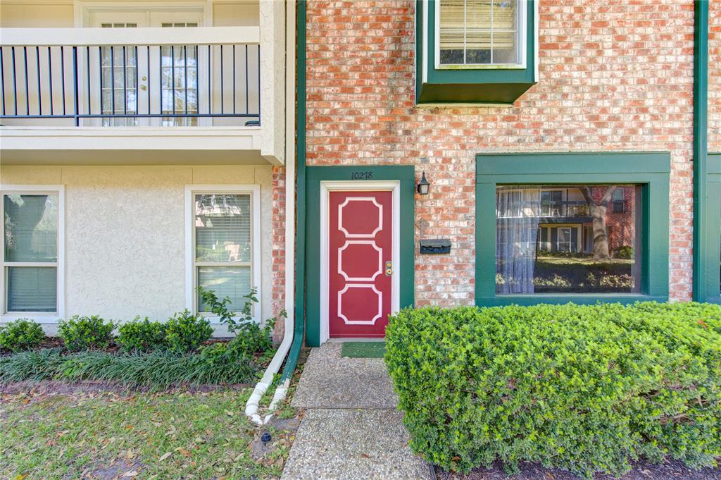10278 Briar Forest Drive, Houston, Texas image 3