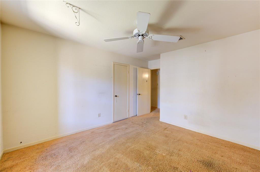 10278 Briar Forest Drive, Houston, Texas image 24
